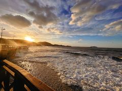 -威海渔村(黄兴路店)