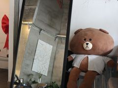 -MIMO CAFE(沙头角店)