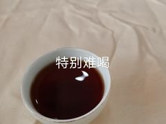 -鸿福楼(观澜店)