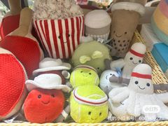 -JOYCODE(大红门银泰百货店)