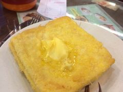 iphone_upload_pic-兰芳园(上环店)