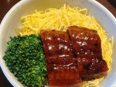 -松子料理(白家庄店)
