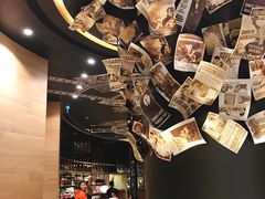 -星汇餐厅(新濠影汇店)