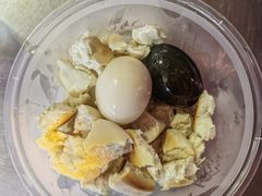 -清真·宏顺祥卤汁凉粉(大皮院店)