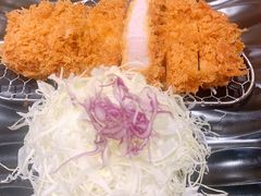 -和幸(温江新光天地店)