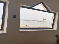 -ChanDu躔度咖啡(灯塔店)