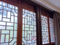 -王家大院·南京菜(湛江路总店)