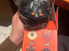 -摩打食堂(佳兆业店)