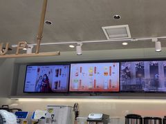 -古茗(洛阳宝龙广场店)