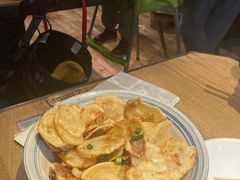 -丰乐餐厅·始于1999·本地老字号