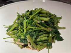 -桂满陇·锦绣江南(益田广场店)