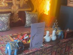 -韵泰·泰式按摩SPA(万象城店)