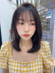 -YESIDO椰岛造型