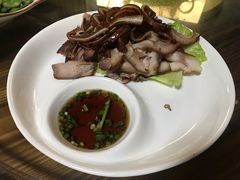 -李东农庄(中南百草园地标店)