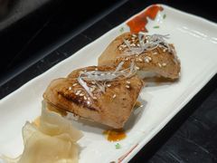 -小山日本料理(太古汇店)