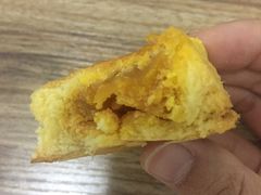 -御品轩(凤城二路店)