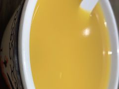 -金豆角砂锅焖面(安贞店)