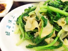 -上海老站(徐家汇店)