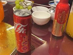 -陶缘一号·四季缘·老字号顺德菜·户外婚礼家宴(西滘店)