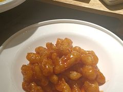 -鸡毛店·川菜(李家沱店)
