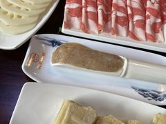-大明铜锅·烤涮坊·烧烤(总店)