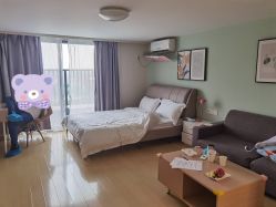 -敦南真爱月子会所(黄埔店)