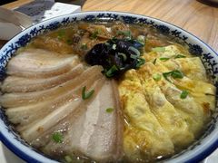 -得意楼蒸菜馆