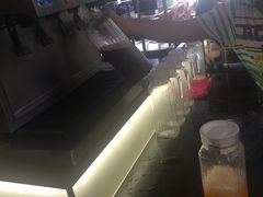 -川中故事·成都老火锅(东书房店)