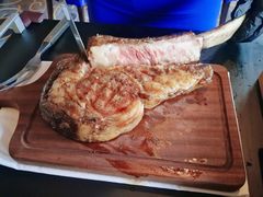 -AZUR聚(香格里拉饭店)