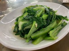 -明记海鲜大排档(巽寮湾店)