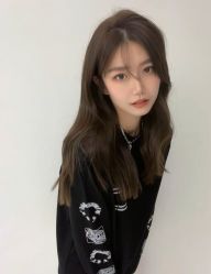 -88潮牌美发沙龙