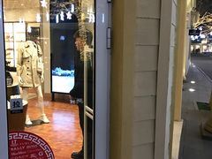 -COACH蔻驰(赛特奥特莱斯店)