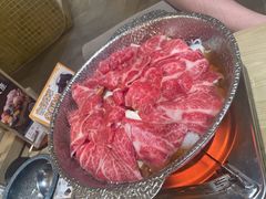 -御瀛日本料理