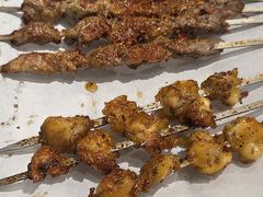 -回香楼大连新派清真菜