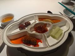 -许家菜(望江店)
