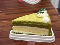 -姆们M Sweetie Cake(三里屯店)