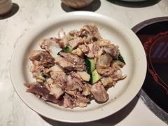 -同乐馆(阳光店)