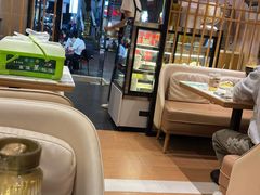 -川味堂·四川豆花(八卦岭店)