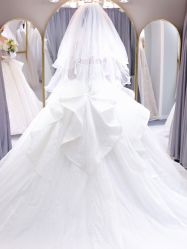 -衣贝姿婚纱礼服馆