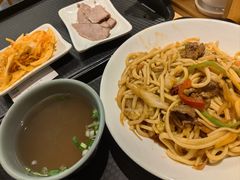 -七里西关中式简餐(苏州中心店)