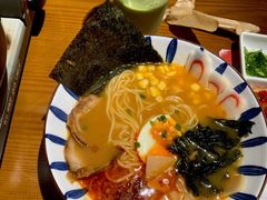 -合风谷(南下塘店)