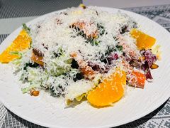 -和牛食堂•BISTRO(广州首店)
