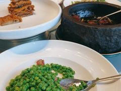 -1921餐厅.精选.浙味(一线西湖湖景店)