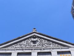 -飞马旅黎黄陂路文旅街区