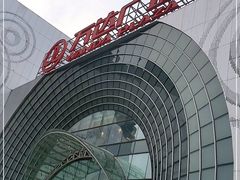 -万达广场(松江店)