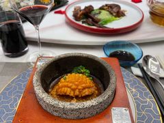 -九鹿台(恒都广场店)