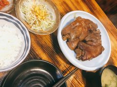 -平川日本料理