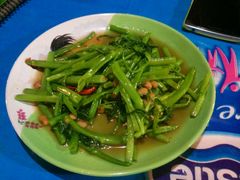 android_upload_pic-Thiw Soen Seafood Restaurant