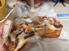 -维利康(江宁义乌店)