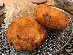 -和樂日本料理